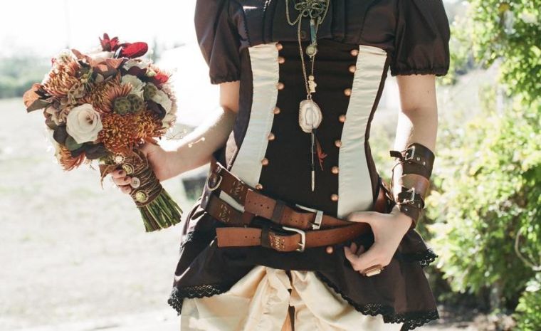 robe-de-mariee-steampunk-idee-tenue-accessoires