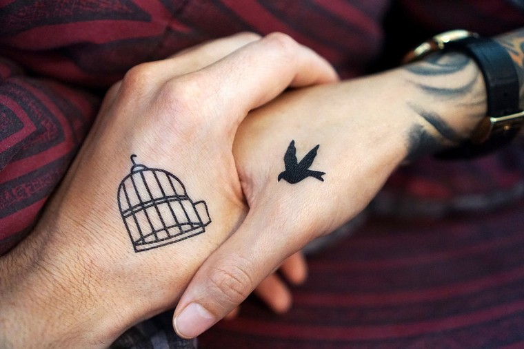 tatouage-couple-oiseau-original-photo