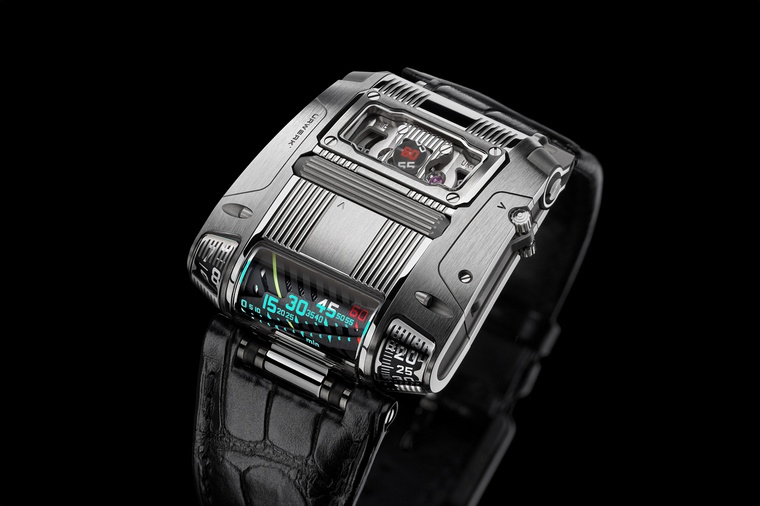 urwerk montre-futuriste-creation-baumgartner-frei