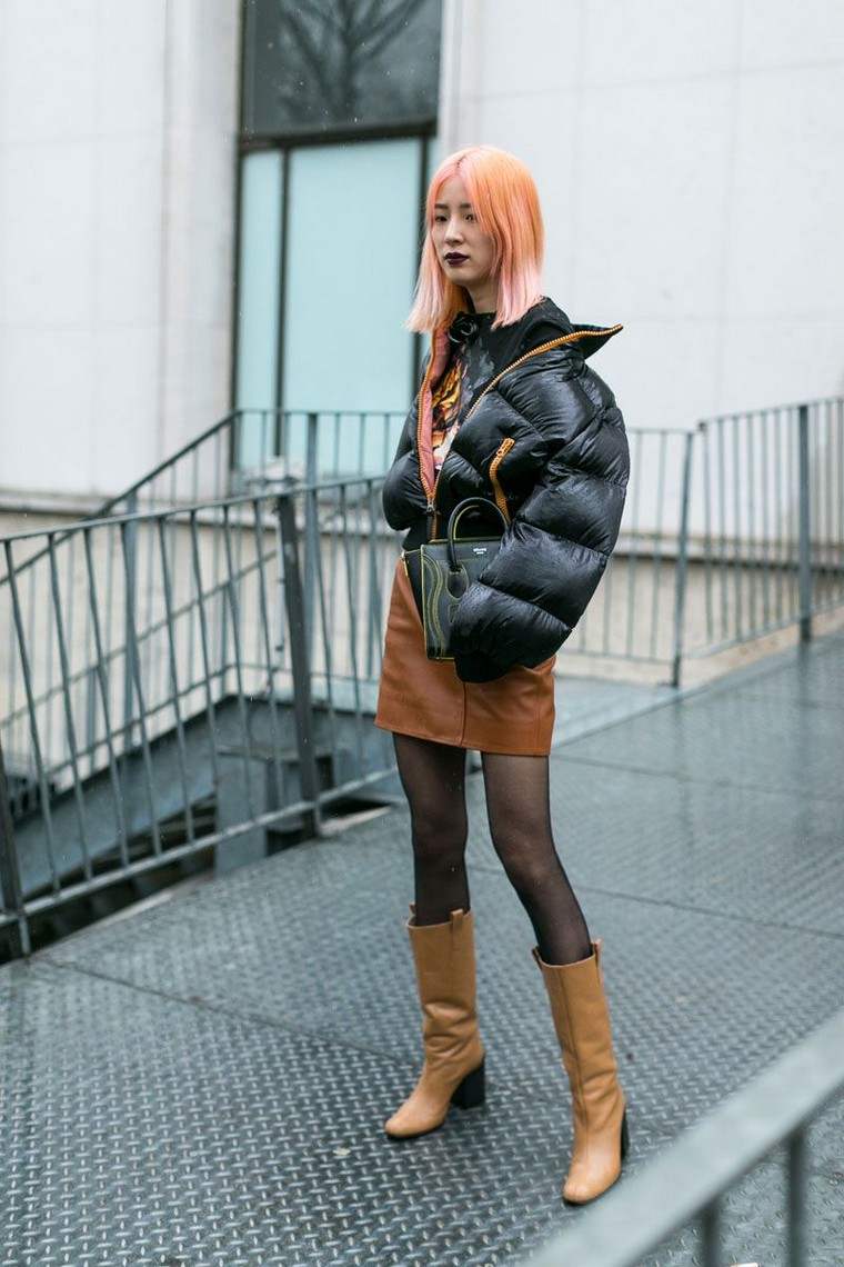 fashion-street-style-idee-mode-automne-tendance
