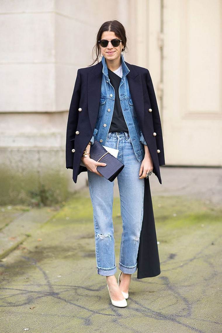 femme-jeans-mode-automne-tendance