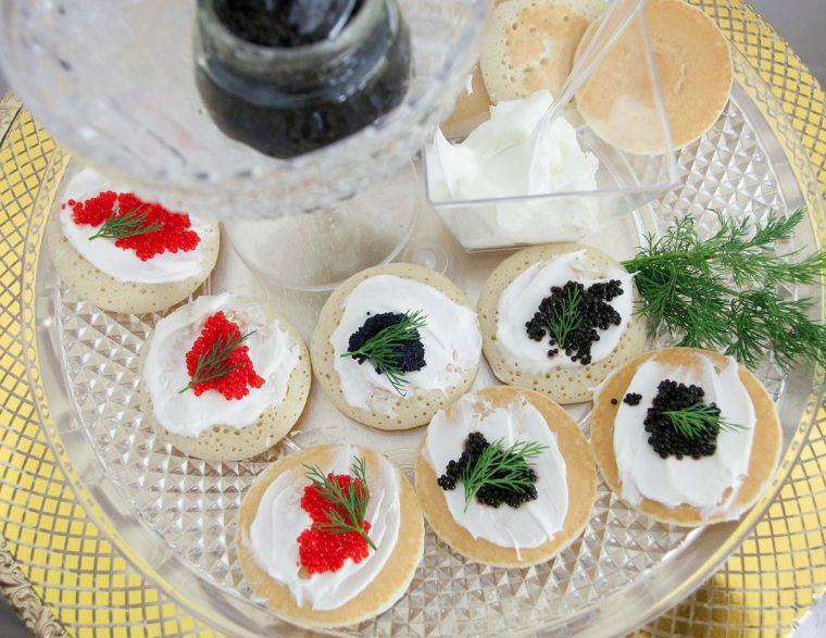 apero-reveillon-de-noel-recette-maison-caviar