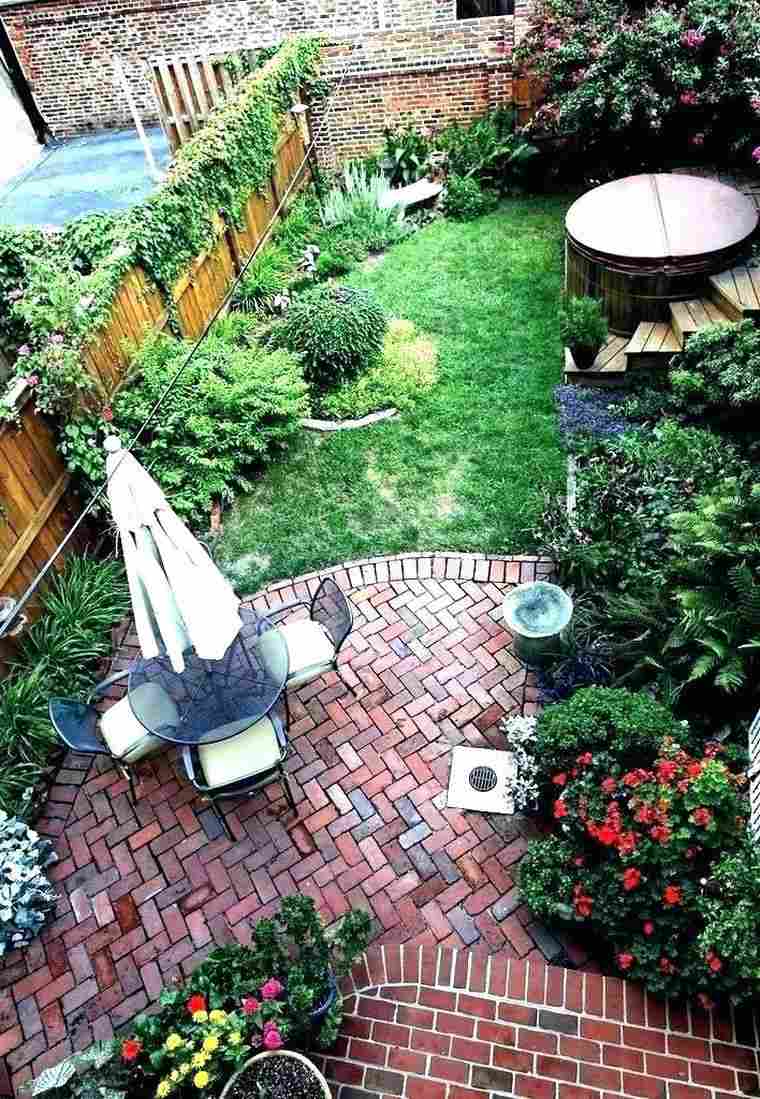 bordure-de-jardin-briques-terrasse-revetement