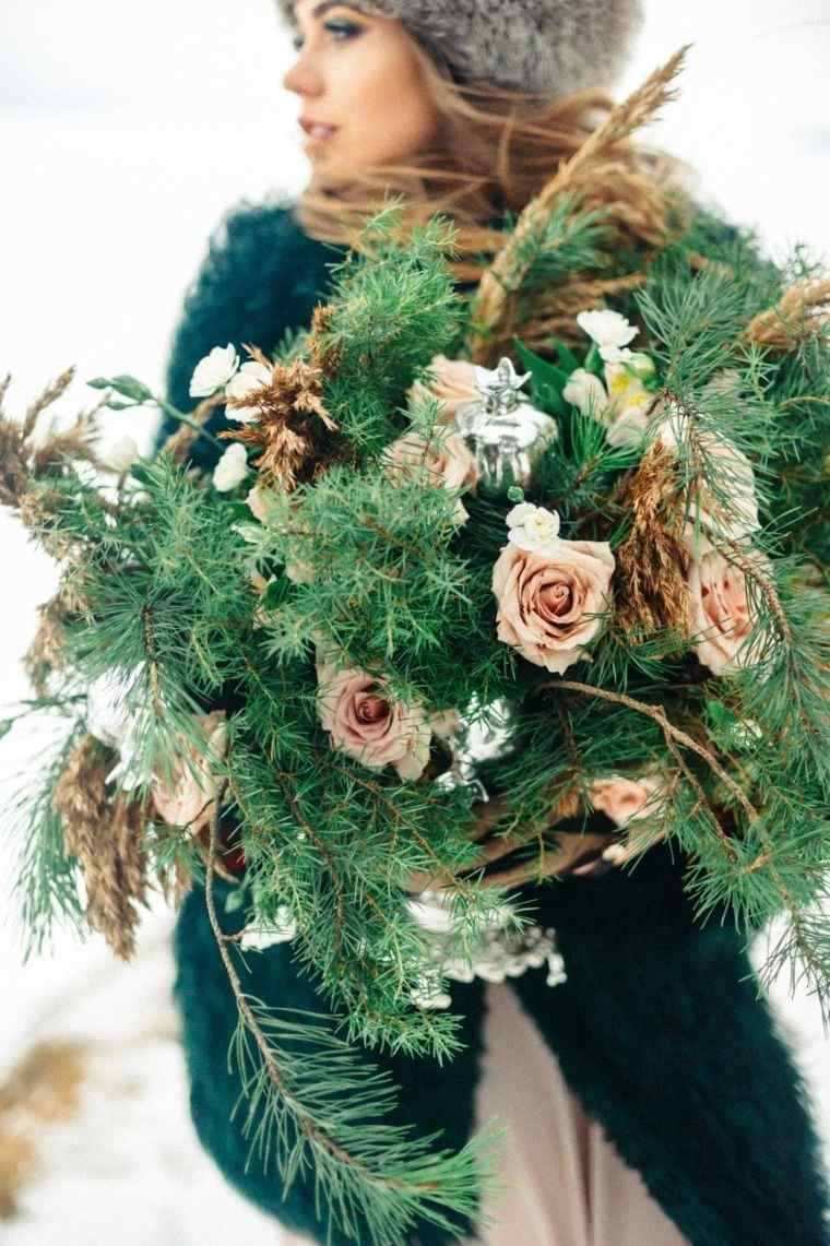 bouquet-mariage-d'hiver-composition-florale-photos