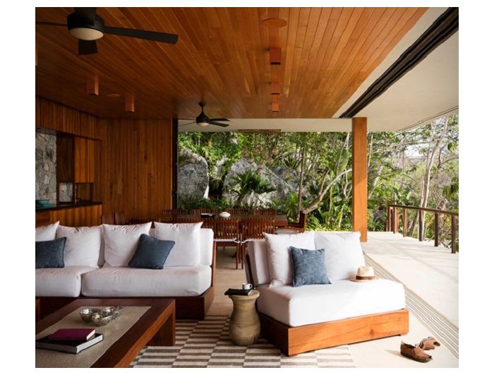 cabane-de-plage-design-moderne-deco-bord-de-mer-terrasse