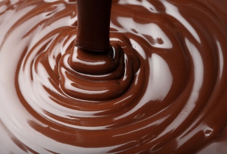 chocolat-fondu-recette-noel-facile