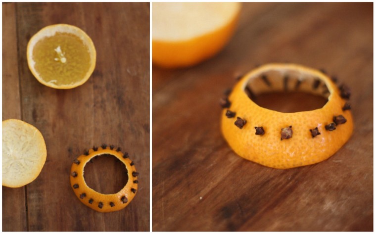 clementine-bougie-diy-idee-projet-facile