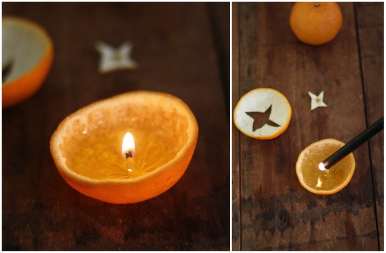 clementine-bougie-naturelle-diy-idee