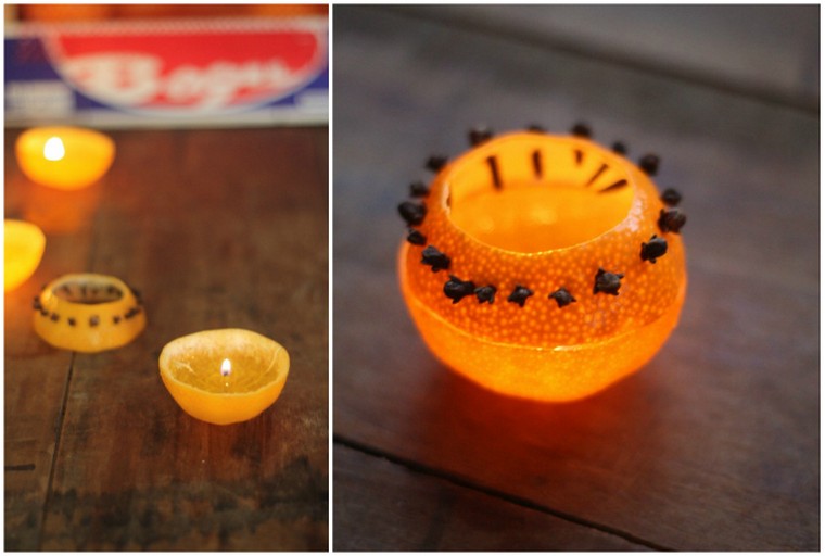 clementine-diy-bougie-facile-idee