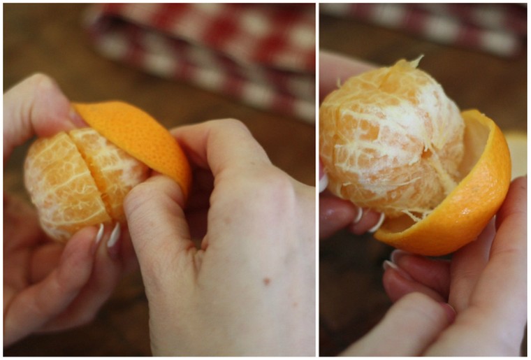 clementine-projet-diy-bougies