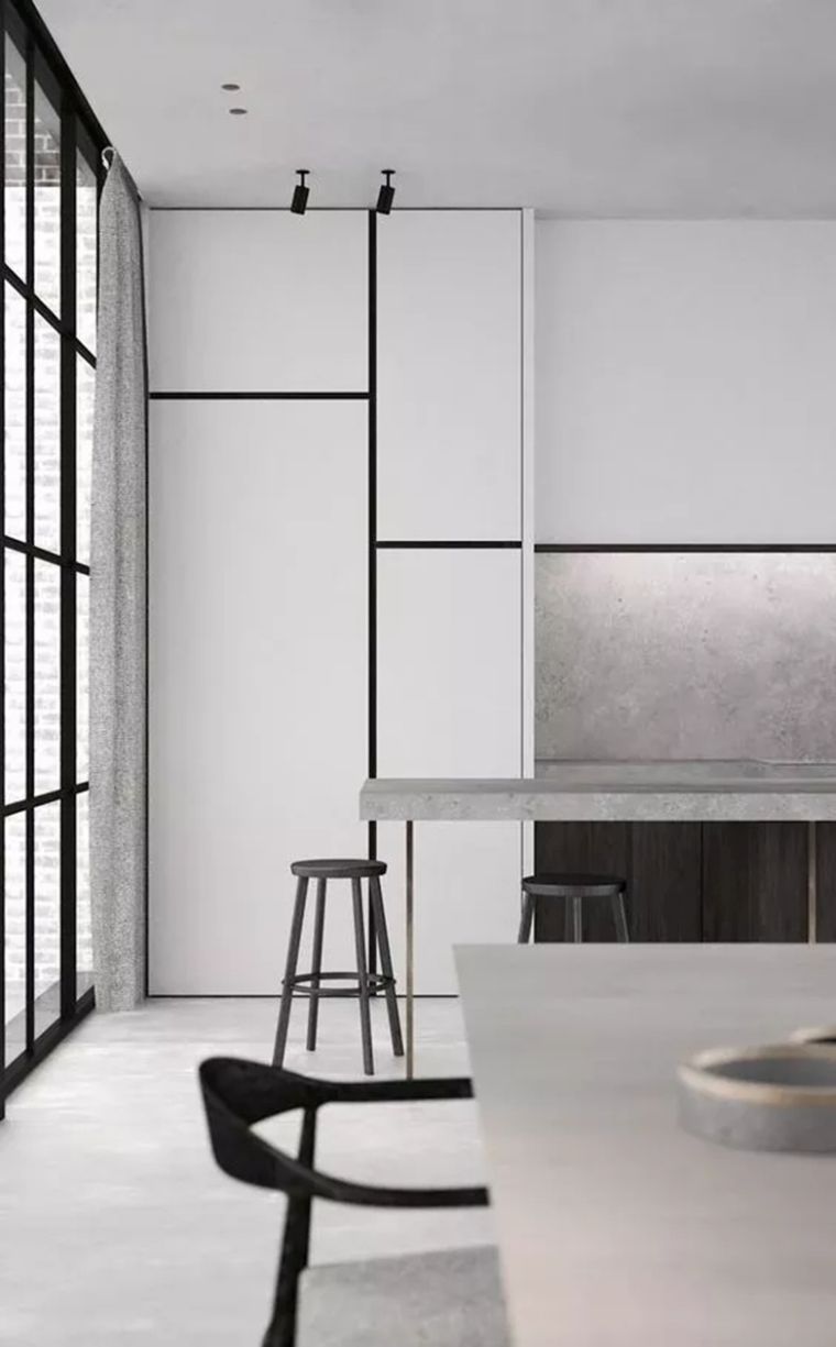 deco-epuree-interieur-maison-minimaliste-idee