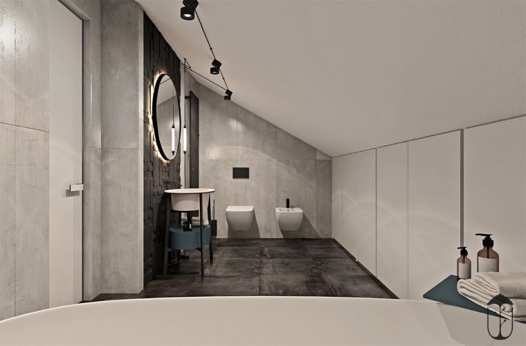 deco-salle-de-bain-moderne-design-indus-modele