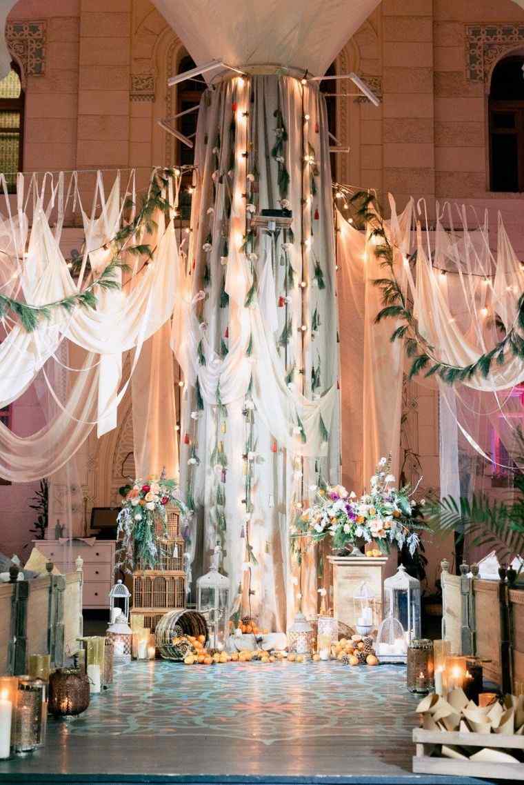 decoration-de-mariage-hiver-theme-idees-interieur