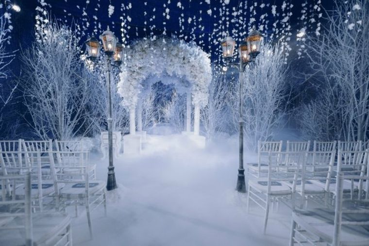 decoration-mariage-hiver-idee-salle-reception-magique