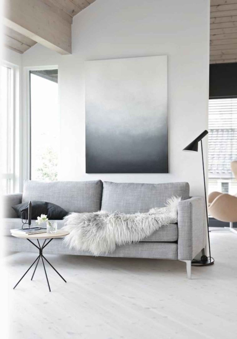 decoration-minimaliste-salon-inspiration-scandinave