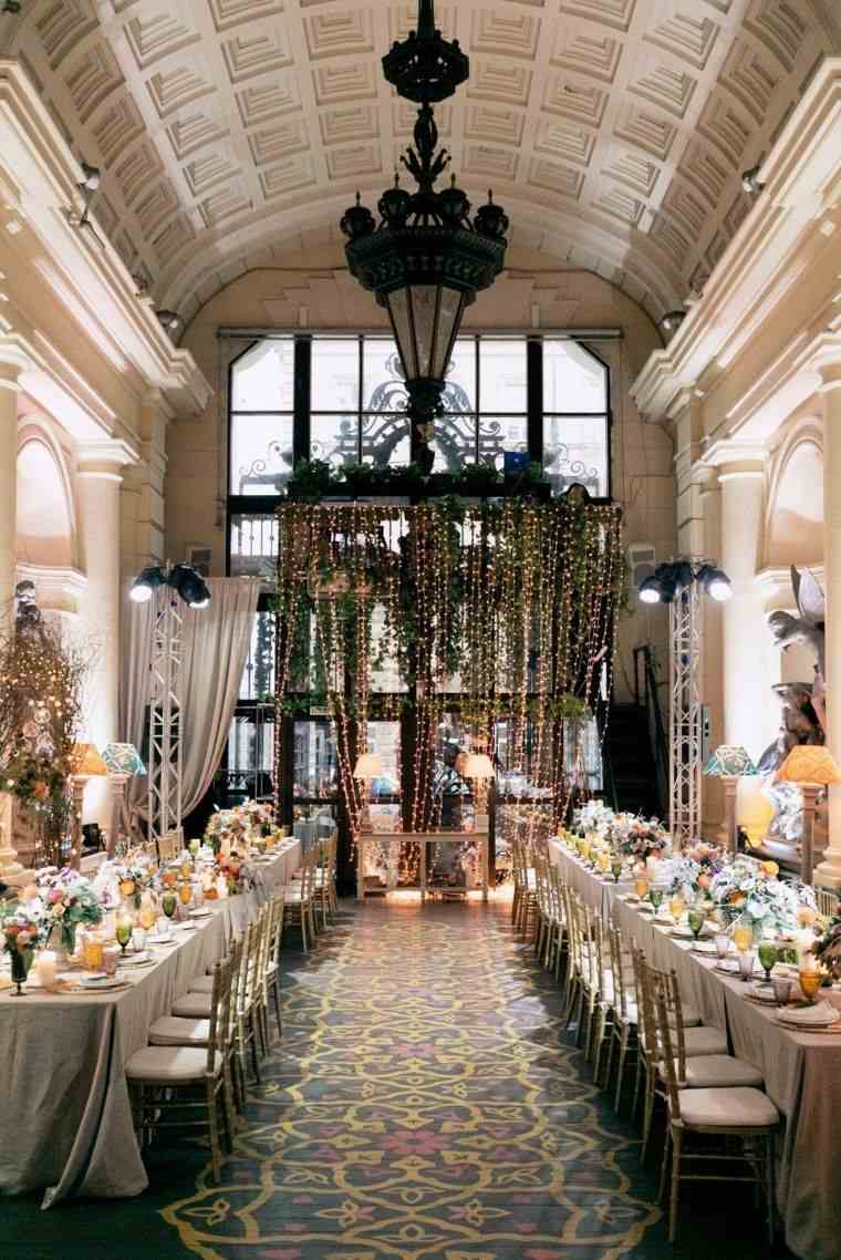decoration-reception-mariage-en-hiver-couleur-theme