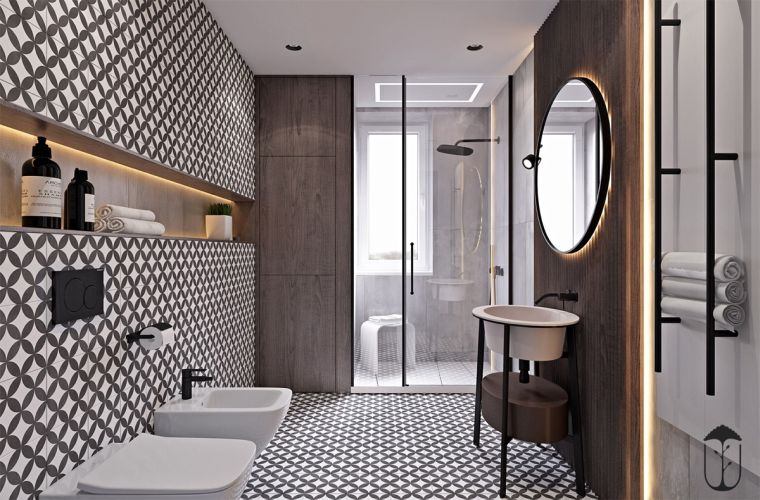 design-industriel-moderne-salle-de-bain-wc
