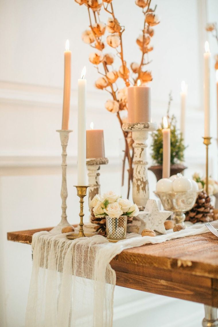 exemple-decoration-de-mariage-table-style-rustique-chic