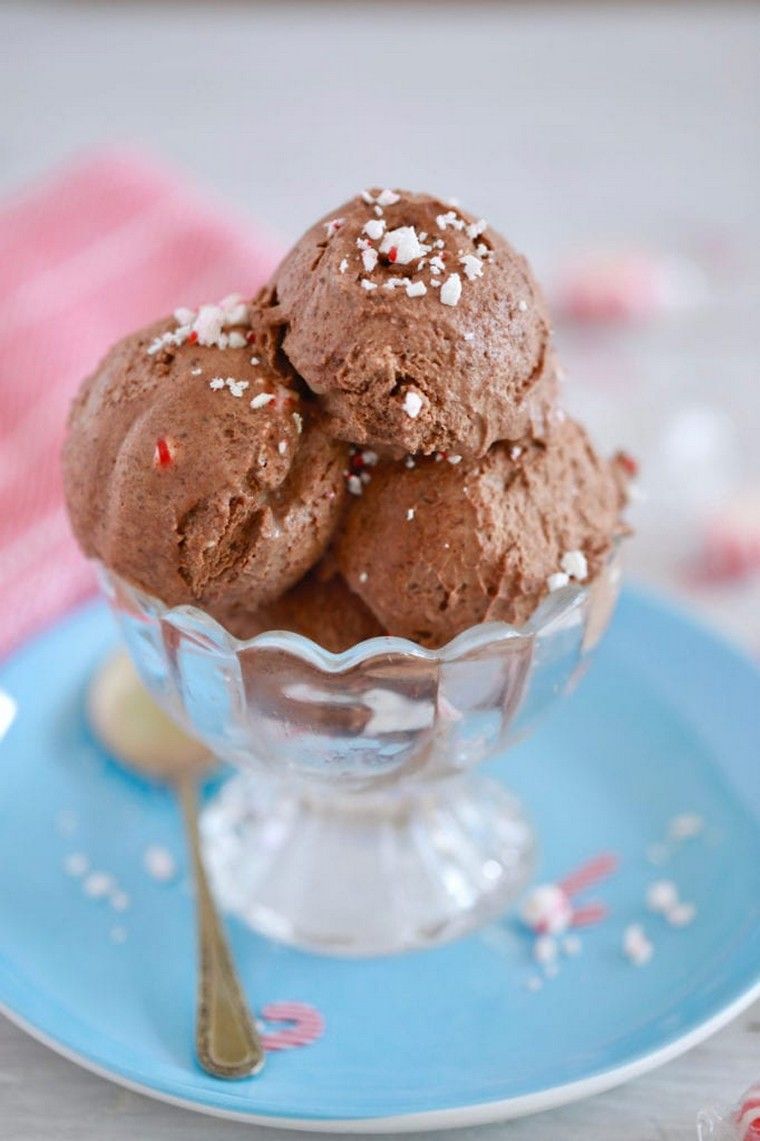 glace-chocolat-recette-noel-facile-idee