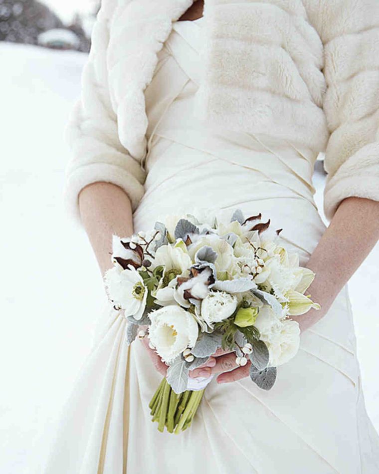 idee-bouquet-de-mariee-pour-mariage-en-hiver