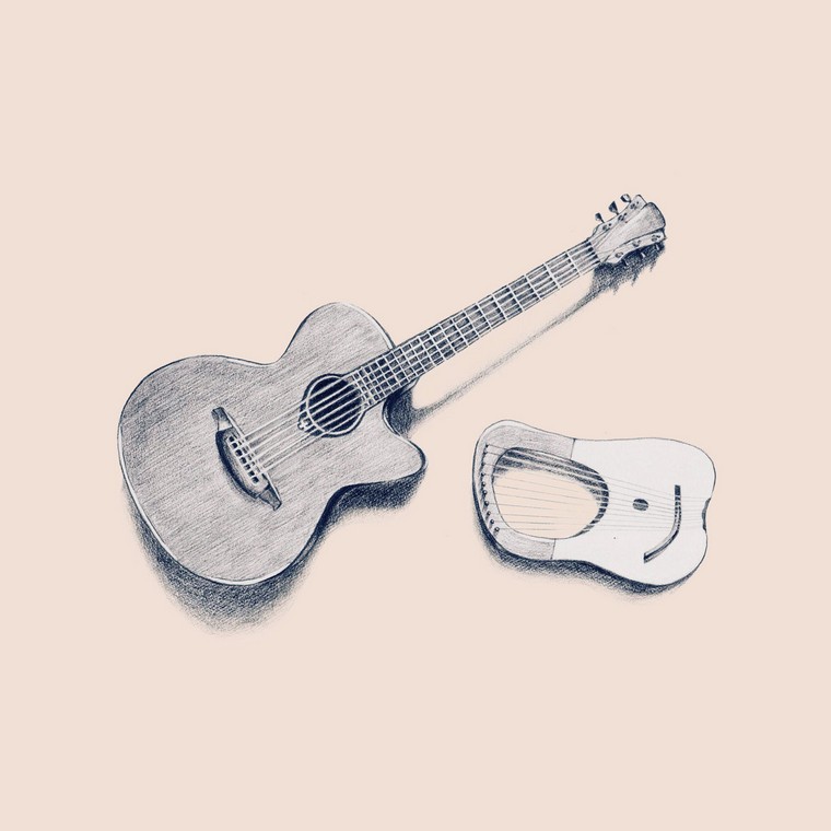 instrument-guitare-idee-cadeau-fille-garcon