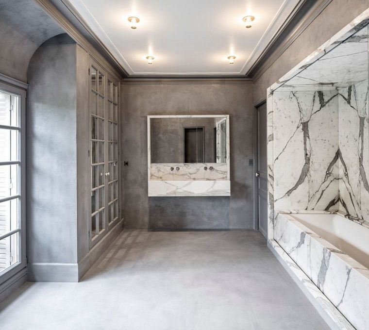 maison-a-colombage-renovation-interieur-salle-de-bain-marbre