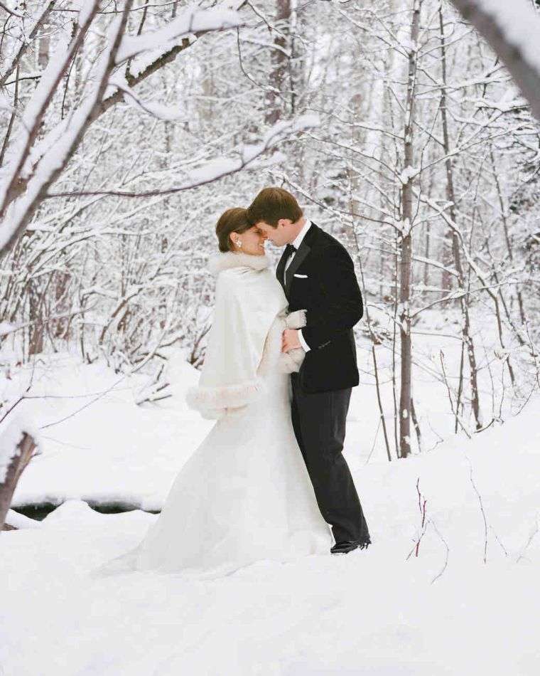 mariage-hiver-deco-robe-idee-theme-reception