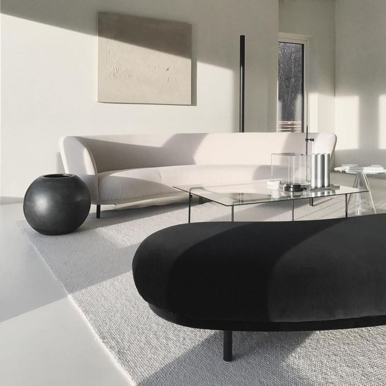 meuble-minimaliste-style-epure-salon-tendance