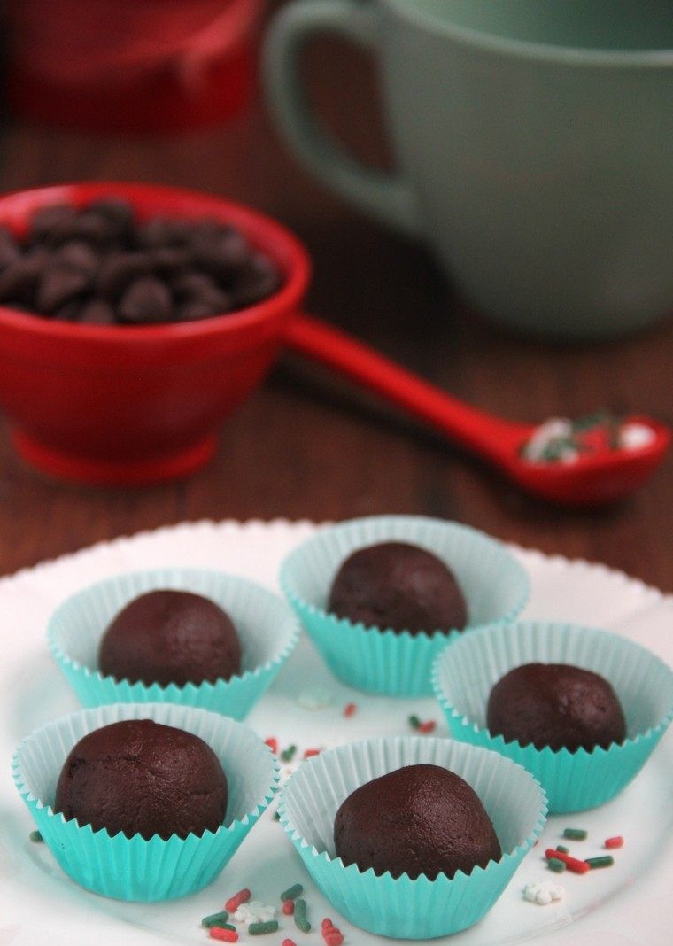 muffins-au-chocolat-idee-recette-facile-noel