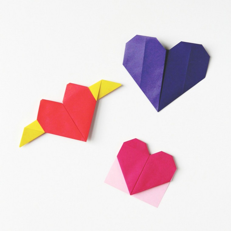 origami-cadeau-noel-pratique-maman