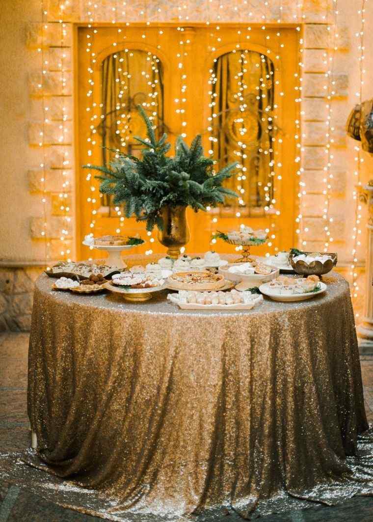 reception-de-mariage-deco-hiver-couleur-or