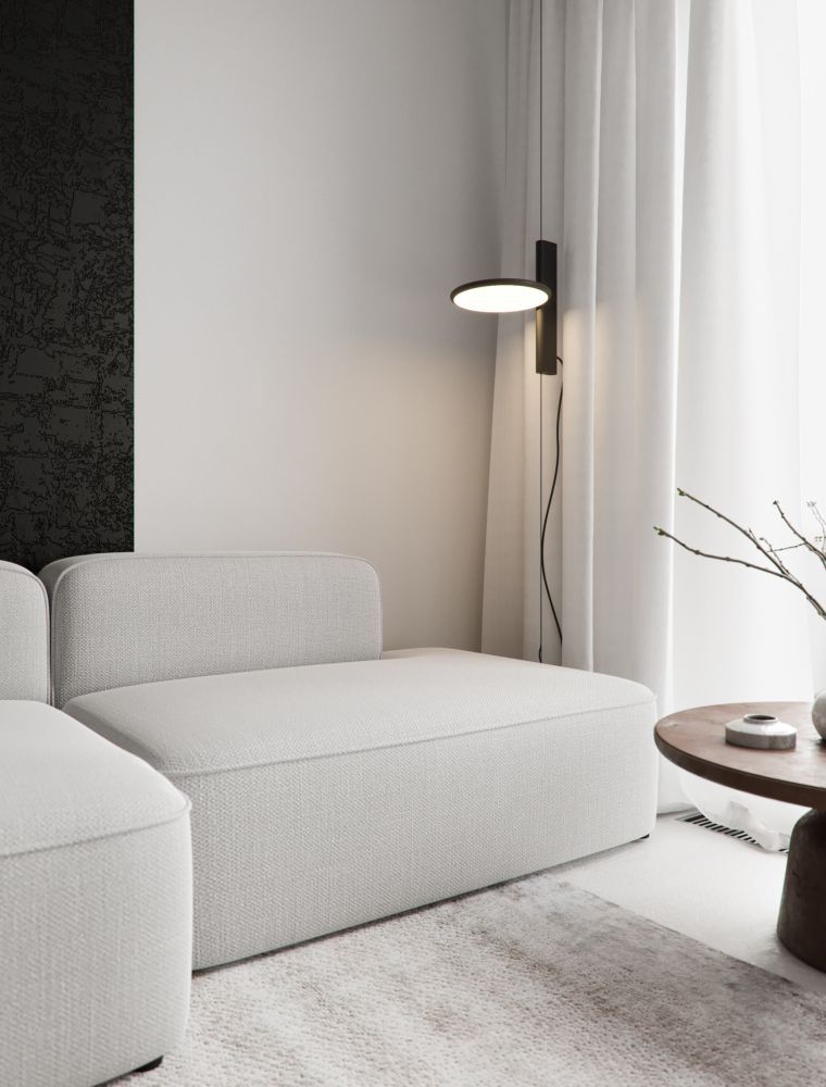 style-epure-deco-minimaliste-salon-meuble-design