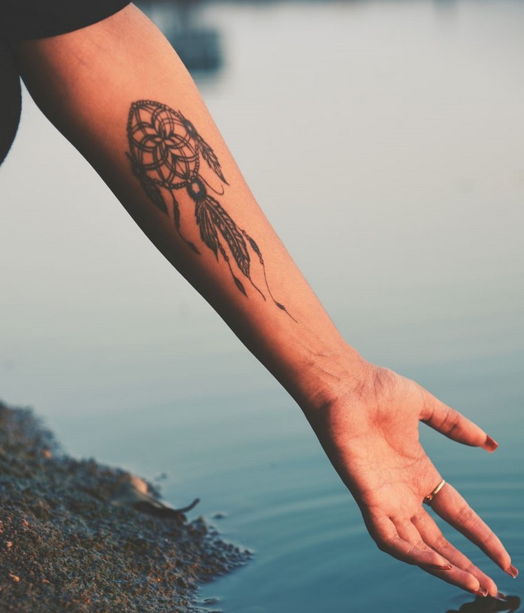 tatouage-attrape-reve-idee
