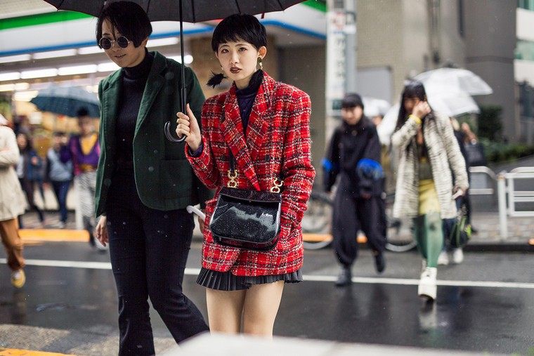 tokyo-street-fashion-style