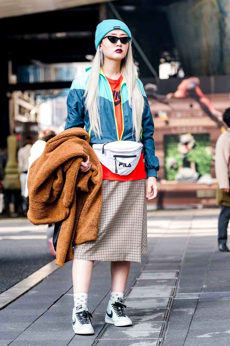 tokyo-street-style-mode-look-tendance