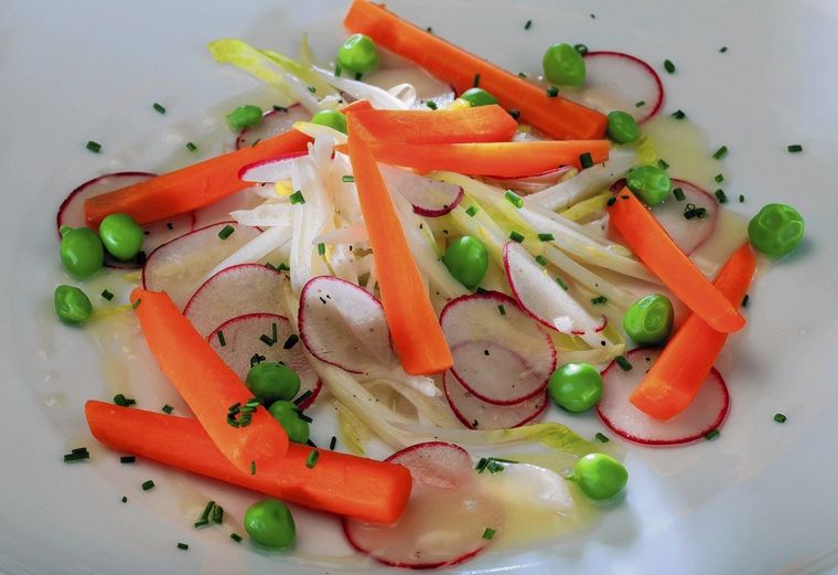 alain-passard-salade-simple-sauce-exquise
