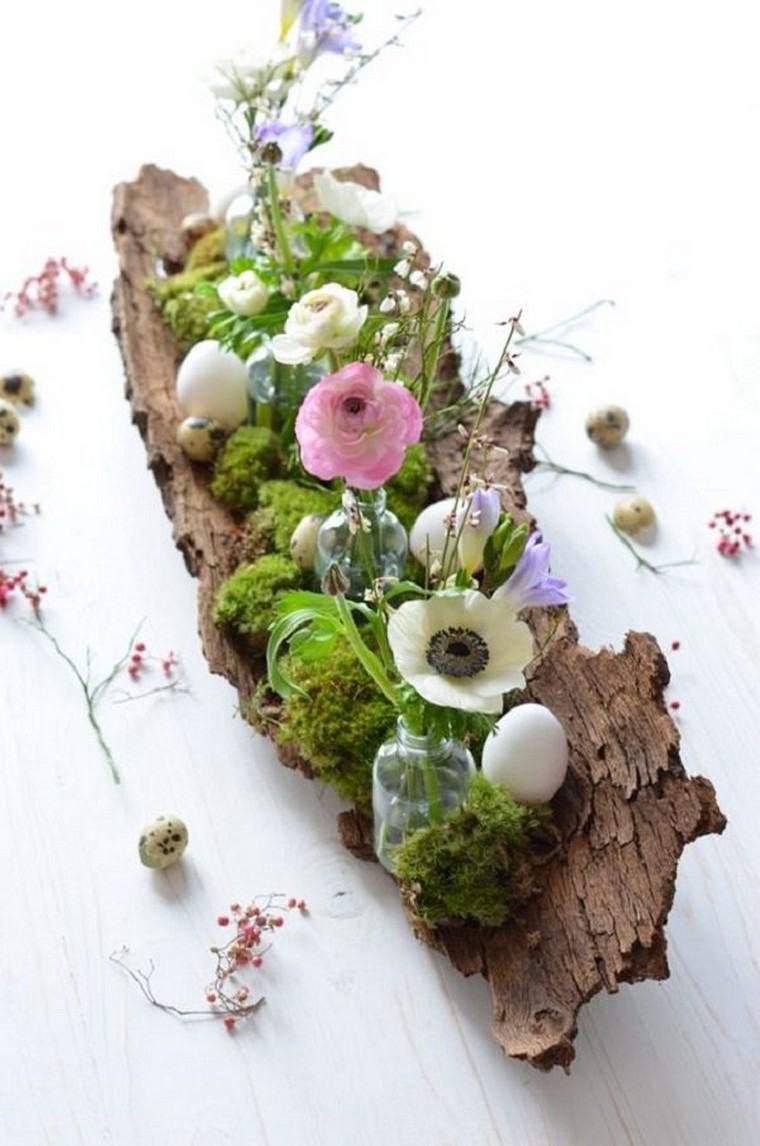 arrangement-floral-bouquet-fleur-deco-vase