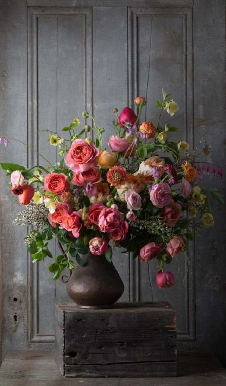 arrangement-floral-deco-composition-fleur