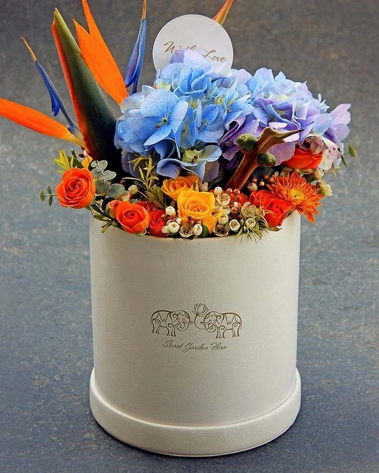 arrangement-floral-decor-idee-fete