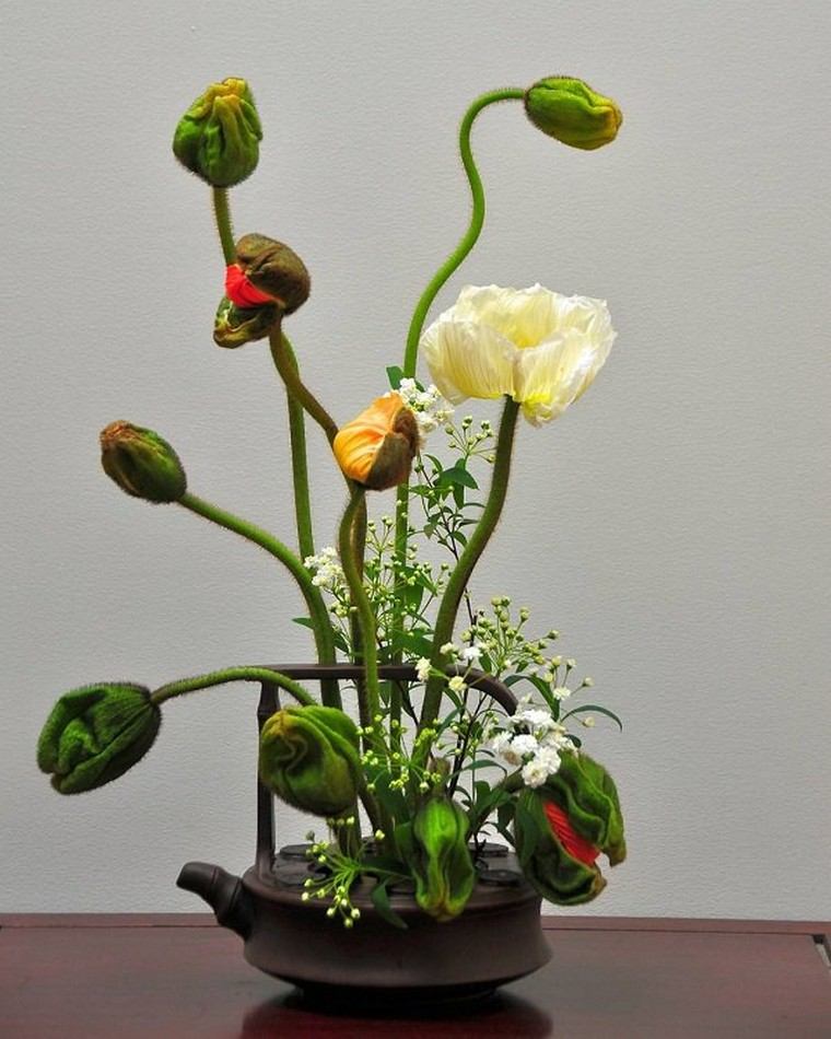 arrangement-floral-idee-composition-florale