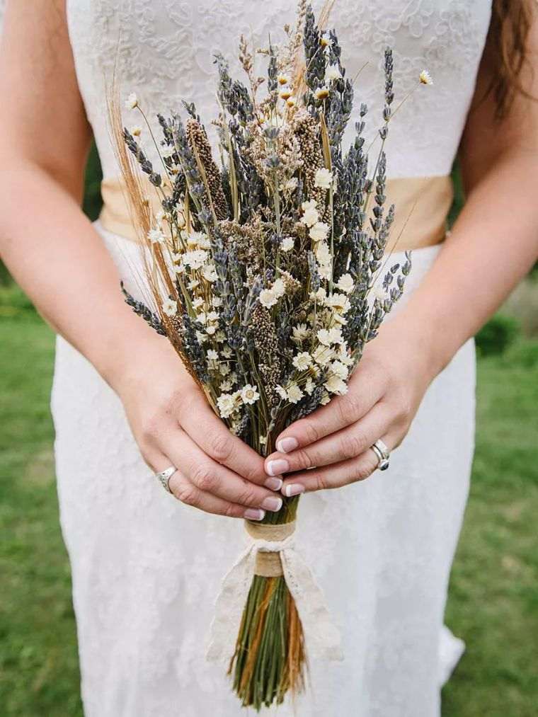 bouquet-mariage-boho-arrangement-floral-exemple