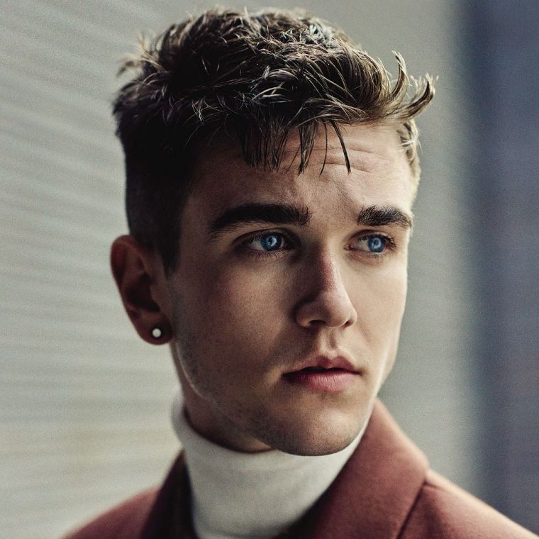 cheveux-courts-homme-2019-tendance-coupe