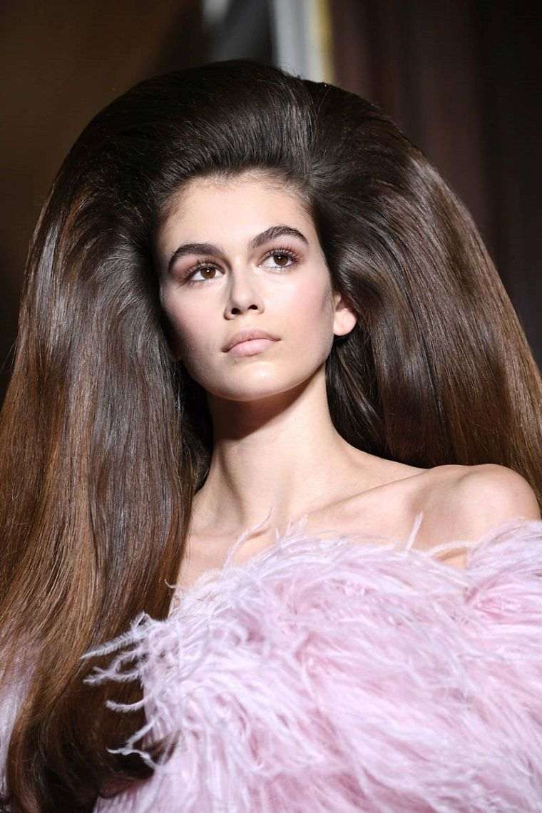 coiffure-2019-tendance-cheveux-long