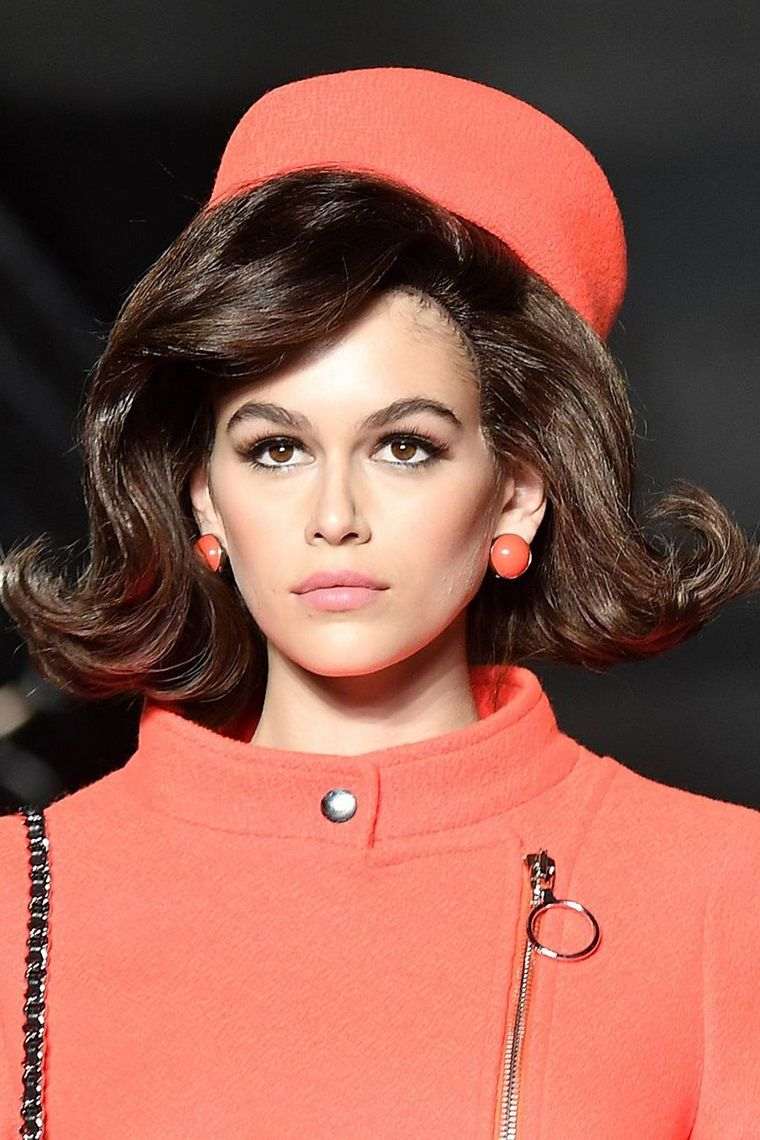 coiffure-vintage-2019-tendance-femme