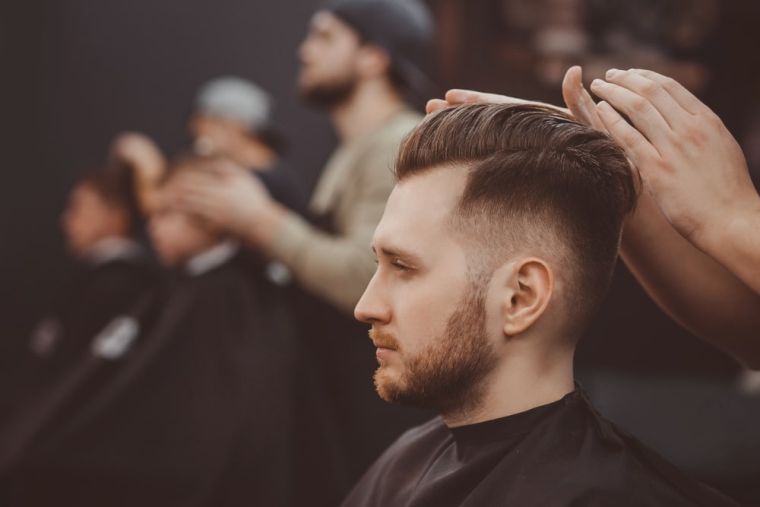 coupe tendance 2019 homme-exemples