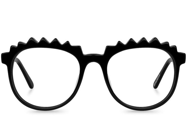 dinausorus-lunettes-tendance-2019-idees