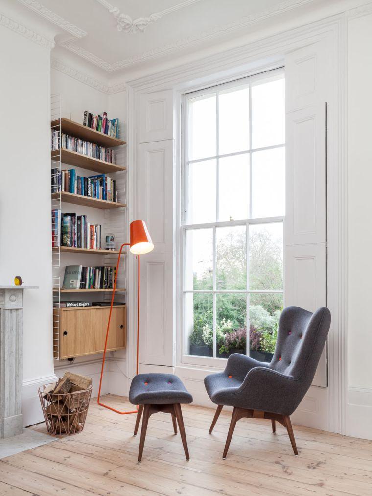 espace-lecture-decoration-bibliotheque-fauteuil-design