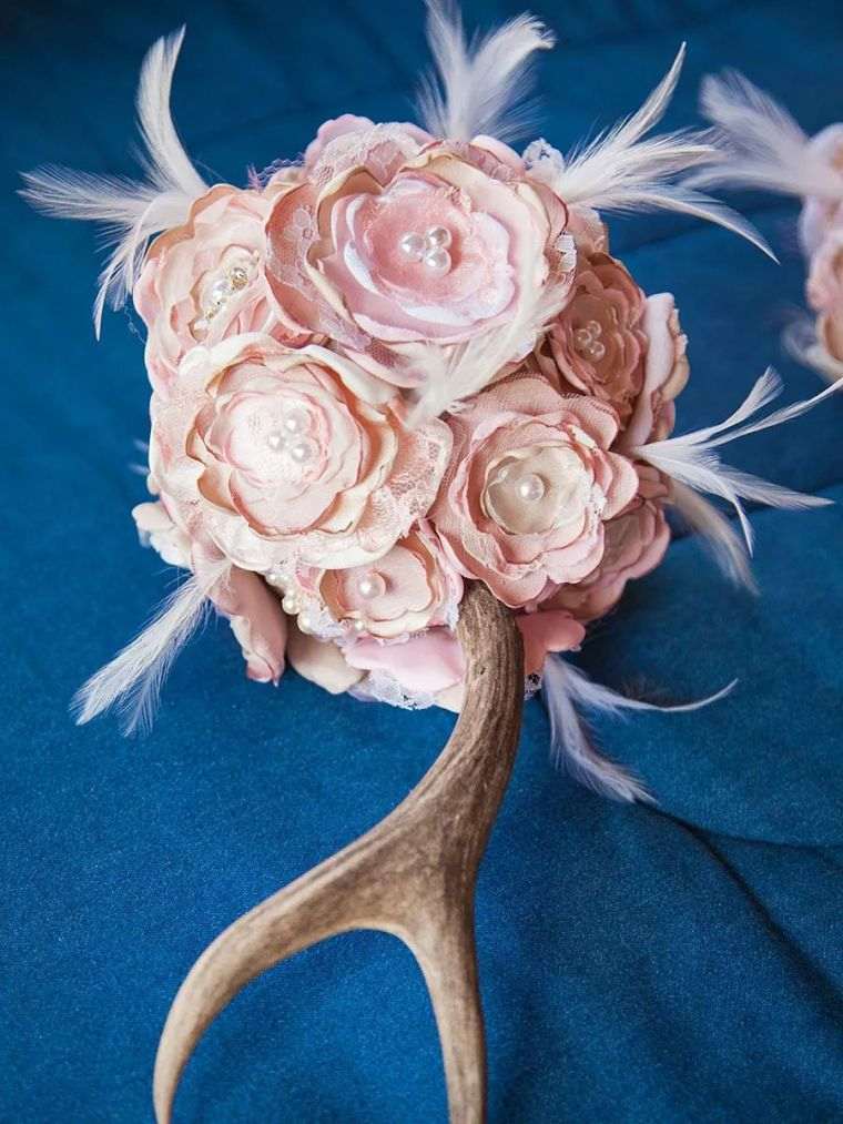 idee-arrangement-floral-mariage-moderne-deco
