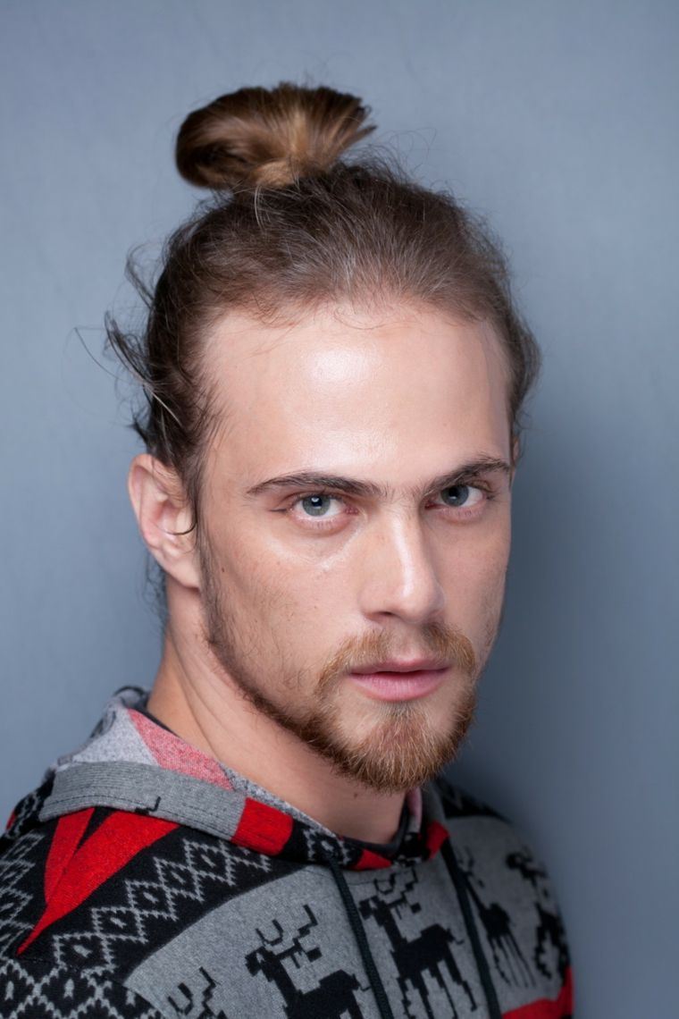 idee-coiffure-moderne-homme-2019