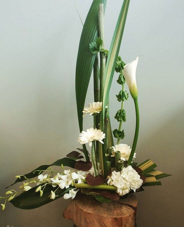 idee-deco-avec-fleurs-vase